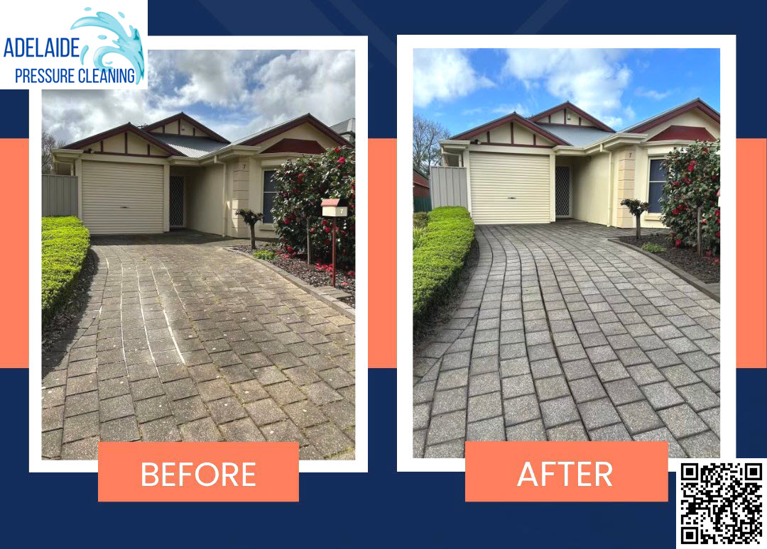 What is Pressure Cleaning Prospect?